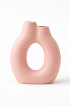 Vase ELEOR