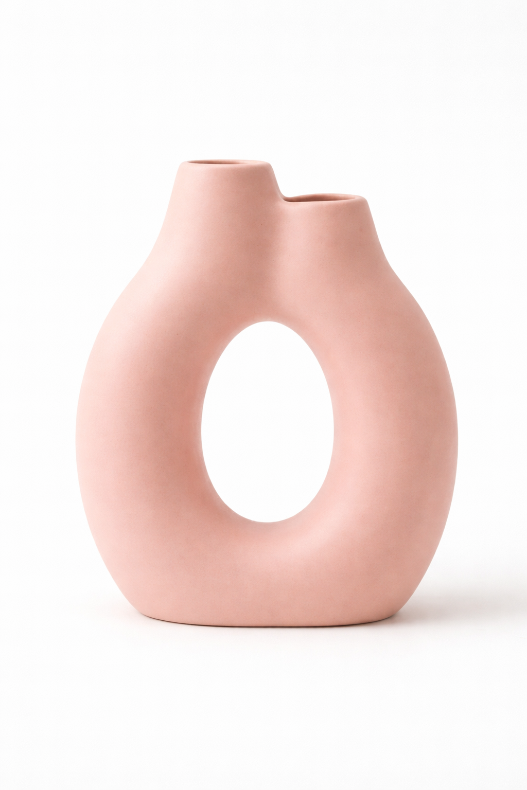 Vase ELEOR