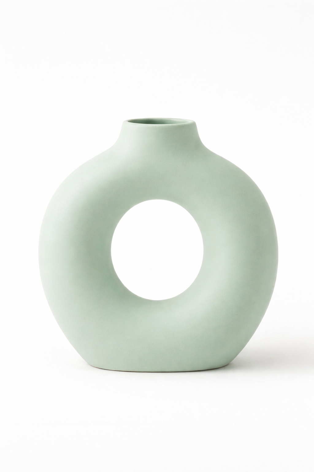 Vase OLLIE