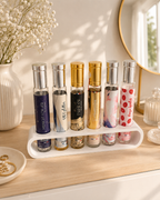 Support à Parfums